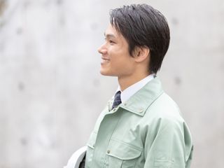 東洋産業 株式会社の求人・転職情報