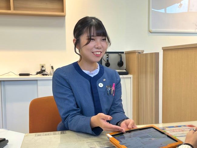 株式会社ネオウェーブの求人・転職情報