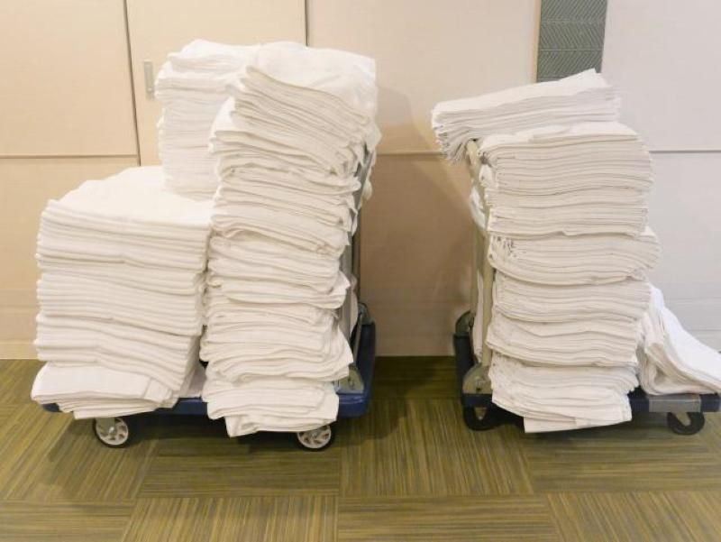 株式会社リライアンスのアルバイト・バイト求人情報-15