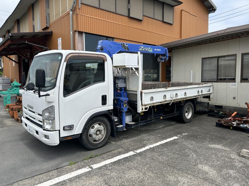 株式会社スギヤマの求人・転職情報