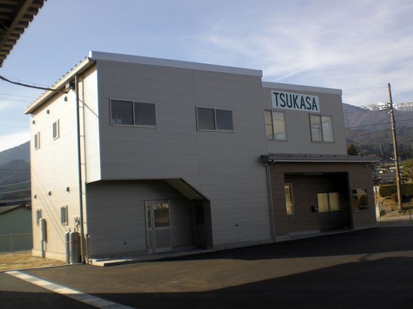 司企業株式会社の求人・転職情報