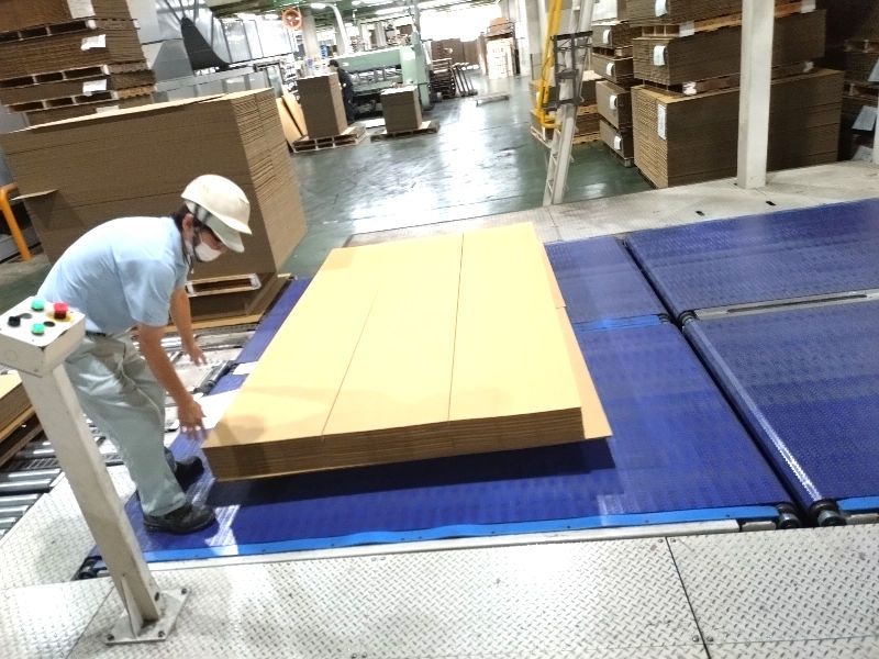 株式会社タカオカの求人・転職情報