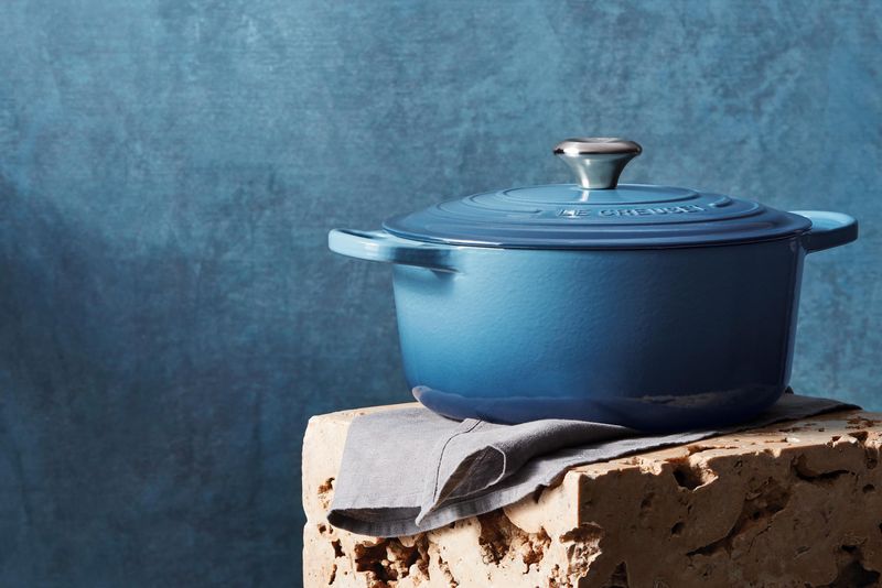 ル・クルーゼ　マリンピア神戸店のアルバイト・バイト求人情報-05