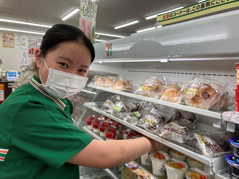 セブンイレブン　　北久里浜店のアルバイト・バイト求人情報-02
