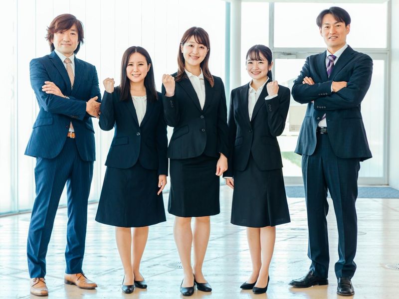 株式会社ハヤブサドットコム　