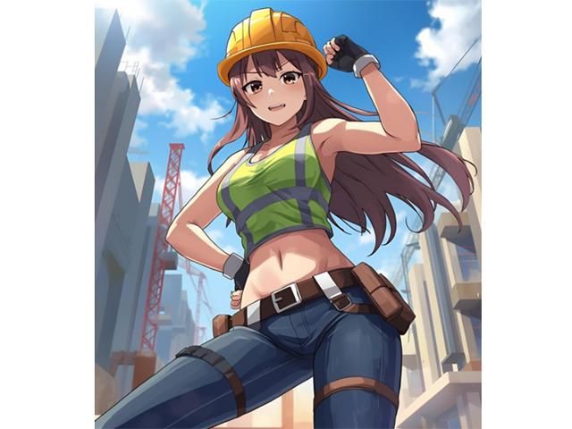 株式会社東和コーポレーション　三鷹営業所【多磨】の派遣求人情報