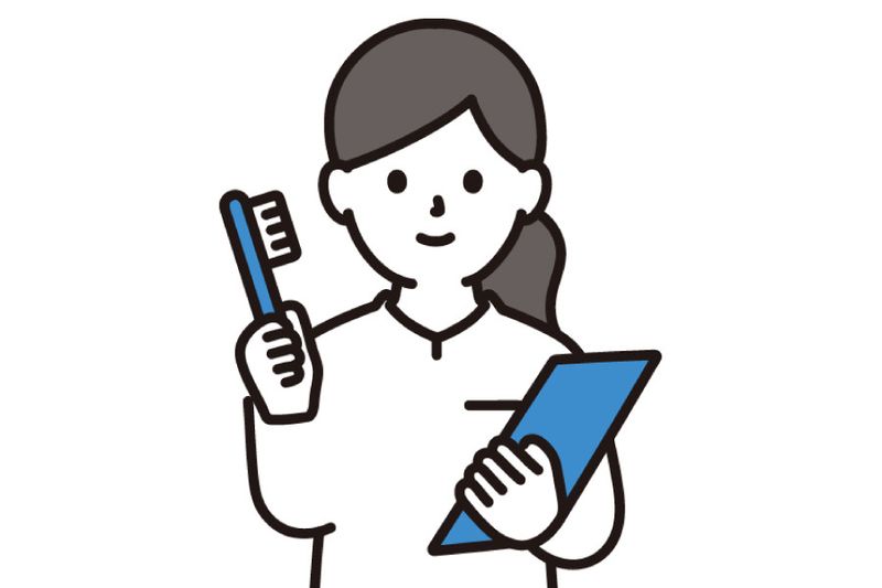 医療法人 健歯会の求人・転職情報