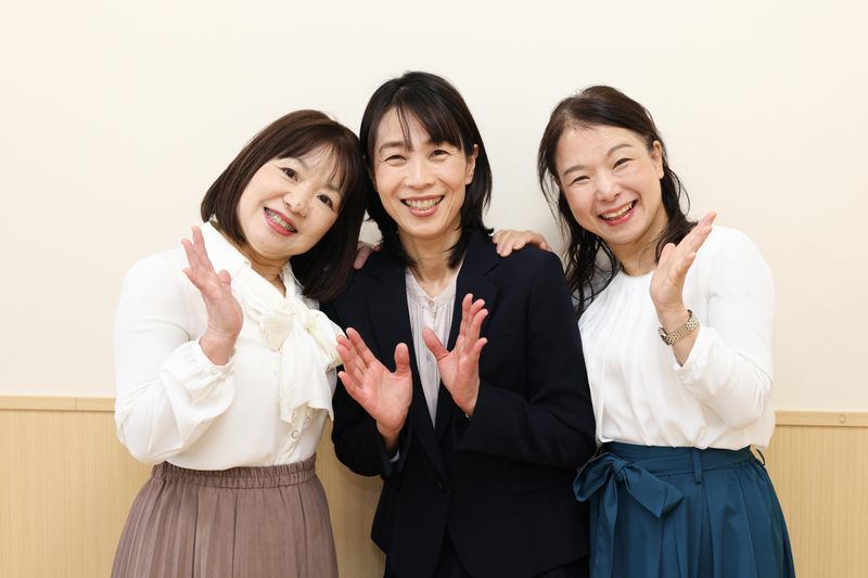 株式会社学研エデュケーショナルのアルバイト・バイト求人情報-04