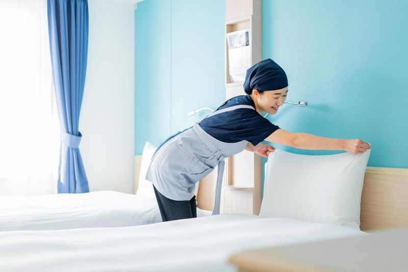 株式会社東横イン　東横INN大阪ドーム前のアルバイト・バイト求人情報-03