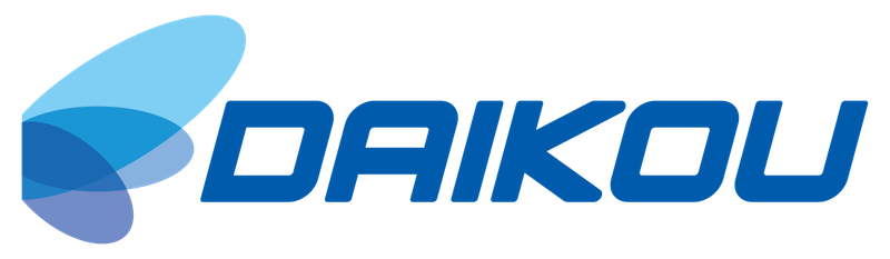 大広株式会社の求人・転職情報