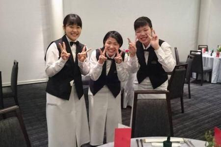 有限会社J-STYLEのアルバイト・バイト求人情報-02