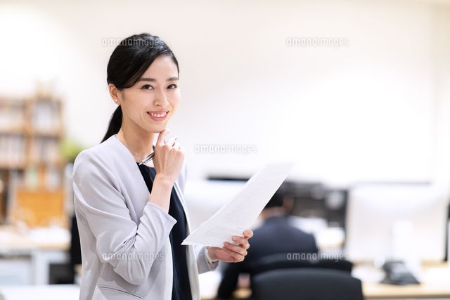 UT 東芝株式会社のアルバイト・バイト求人情報-02