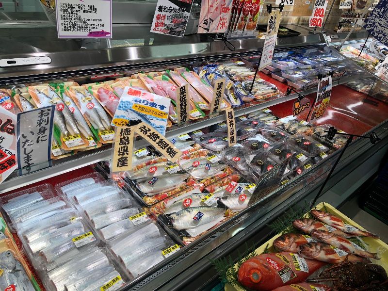 岡田水産株式会社のアルバイト・バイト求人情報-04