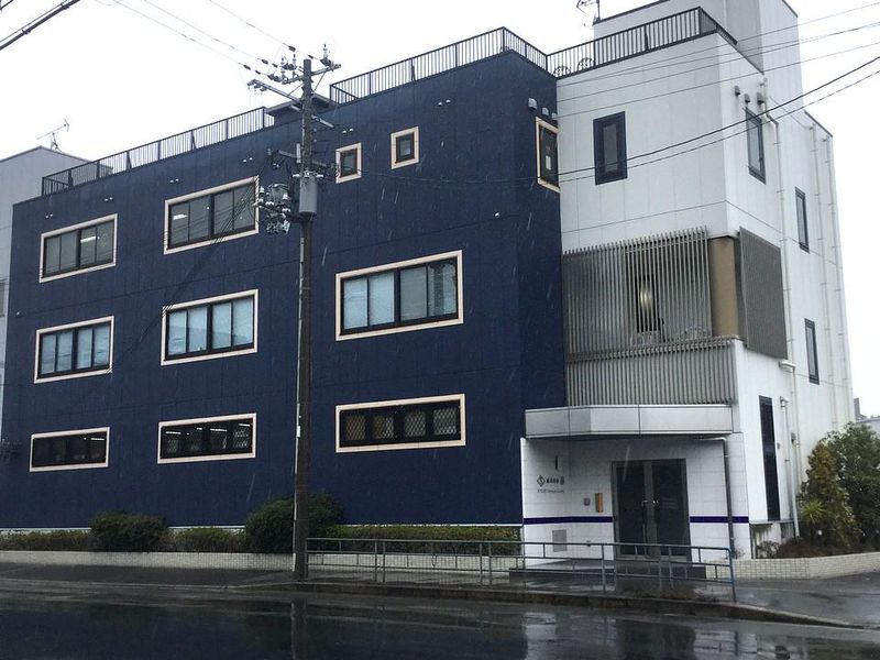 株式会社昴の派遣求人情報