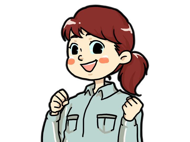株式会社ケースタッフ