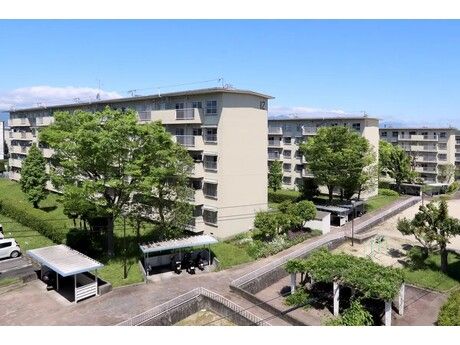 ビレッジハウス・マネジメント株式会社の求人・転職情報
