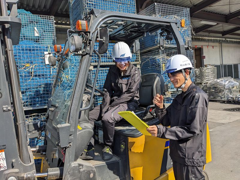 明治商工株式会社 埼玉工場のアルバイト・バイト求人情報-04