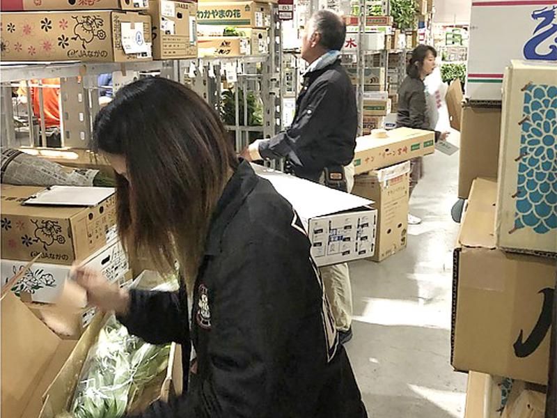 iflora株式会社のアルバイト・バイト求人情報-02