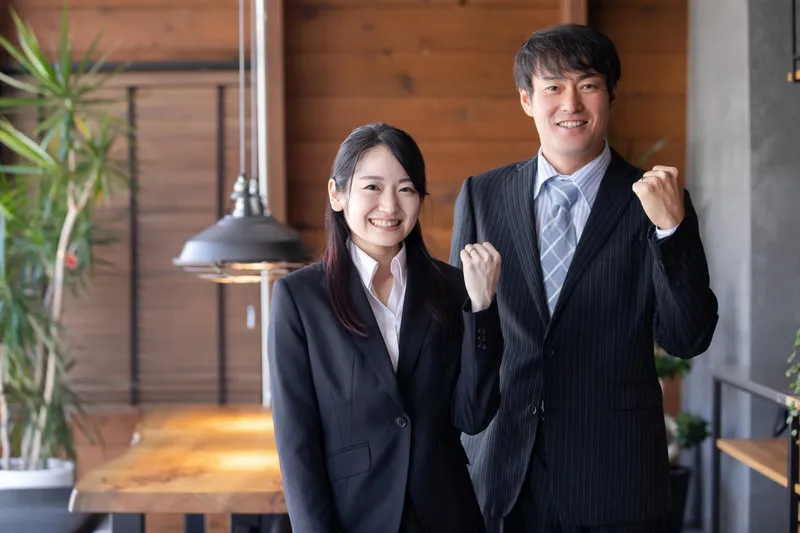 Surely株式会社の求人・転職情報