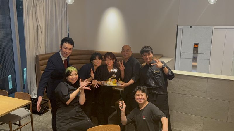 ASIAN DINING SEANAのアルバイト・バイト求人情報-04
