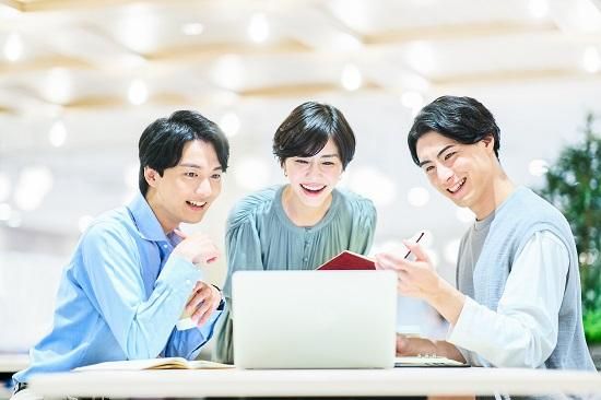 株式会社ワコールキャリアサービス　東京店の求人・転職情報