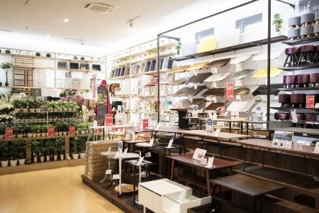 東京インテリア家具長久手店のアルバイト・バイト求人情報-04