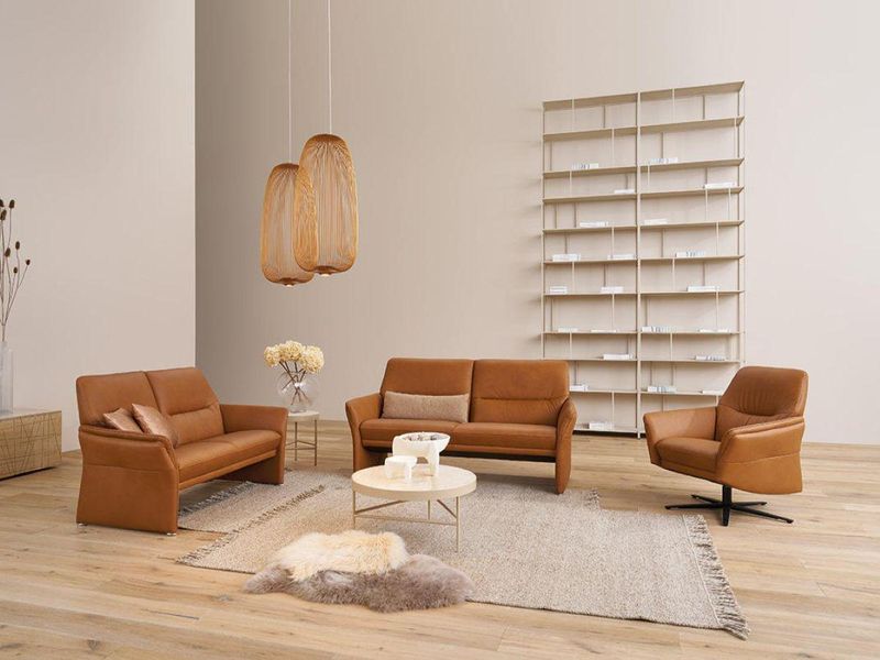 東京インテリア家具　ひたちなか店のアルバイト・バイト求人情報-02