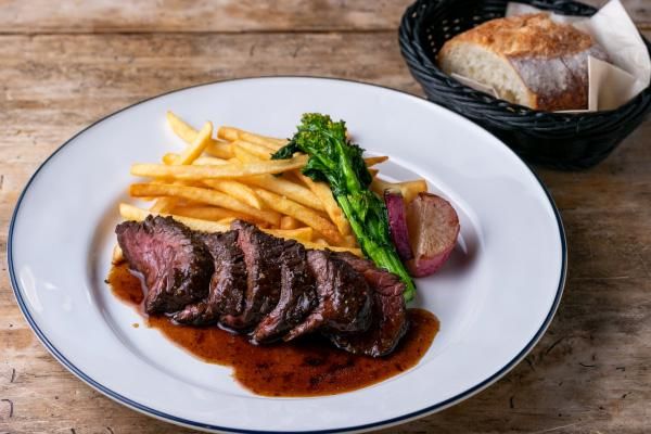 &Ovo(アンドオーヴォ)のアルバイト・バイト求人情報-04