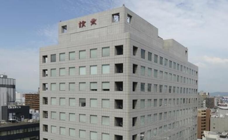 株式会社読売エージェンシー大阪のアルバイト・バイト求人情報-04