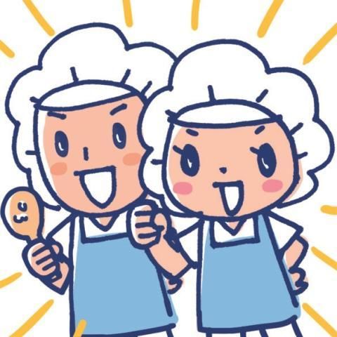 株式会社テスティパルの求人・転職情報