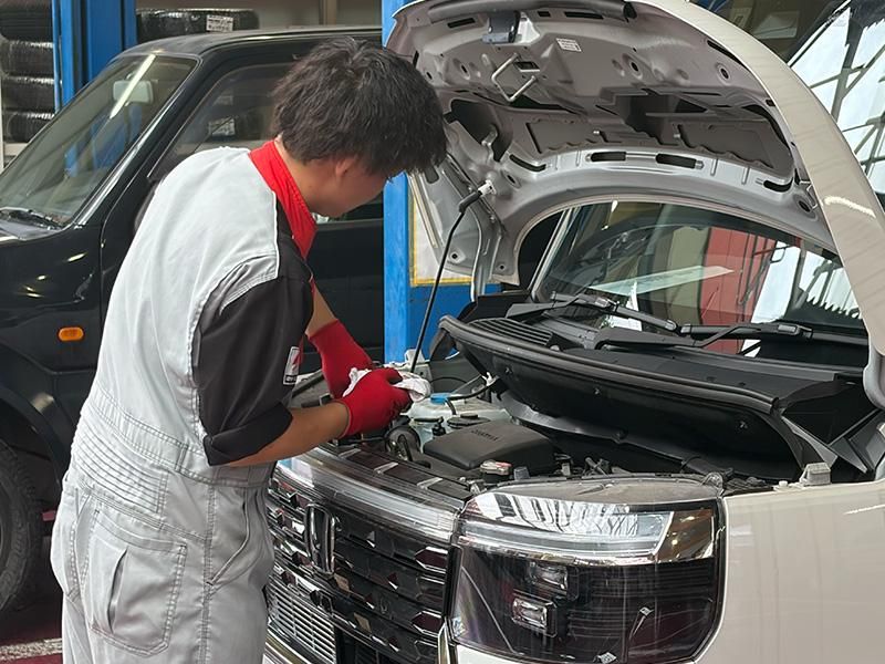 ｃａｒｓ株式会社の求人・転職情報