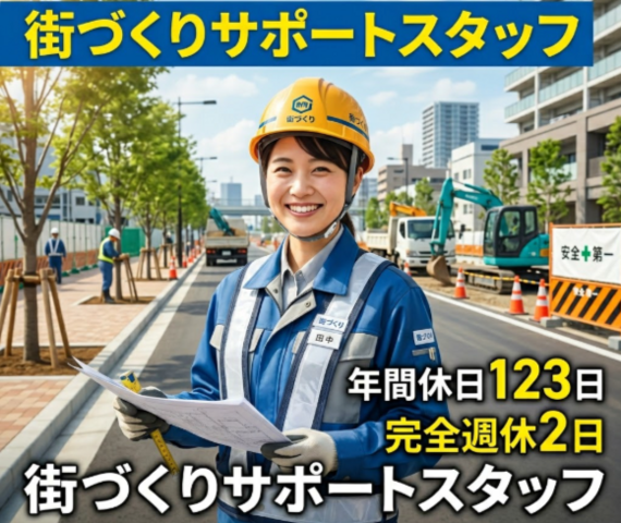 株式会社川村組土建の求人・転職情報