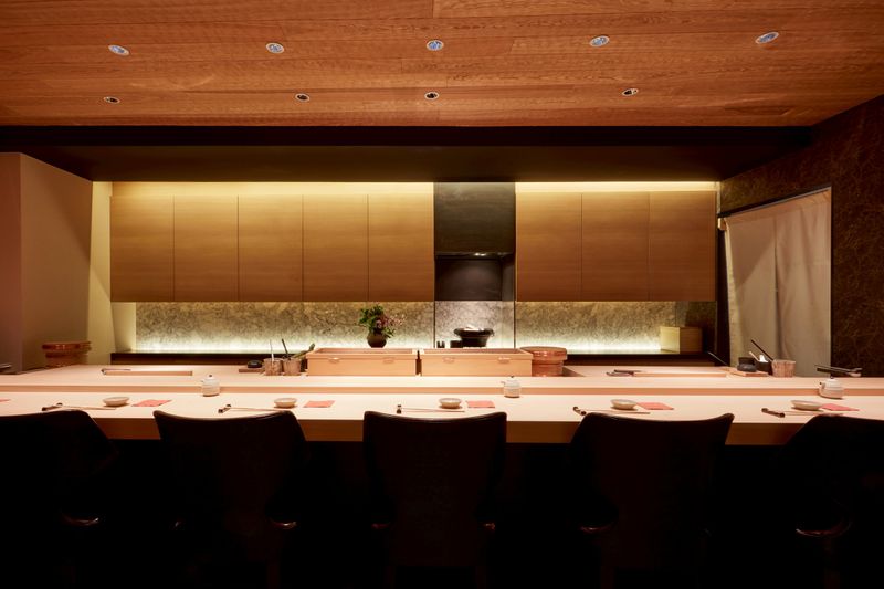 株式会社アクアイグニスの求人・転職情報