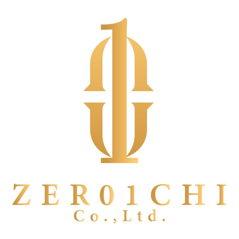 株式会社01のアルバイト・バイト求人情報-04