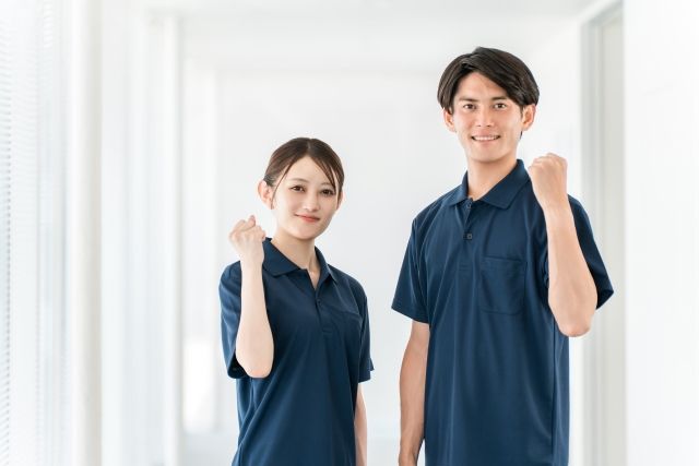株式会社ドリームキャッチャーの求人・転職情報
