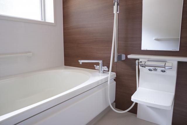 株式会社東松建設の求人・転職情報