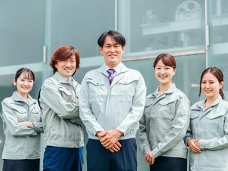 株式会社ハンズキャリアの求人・転職情報