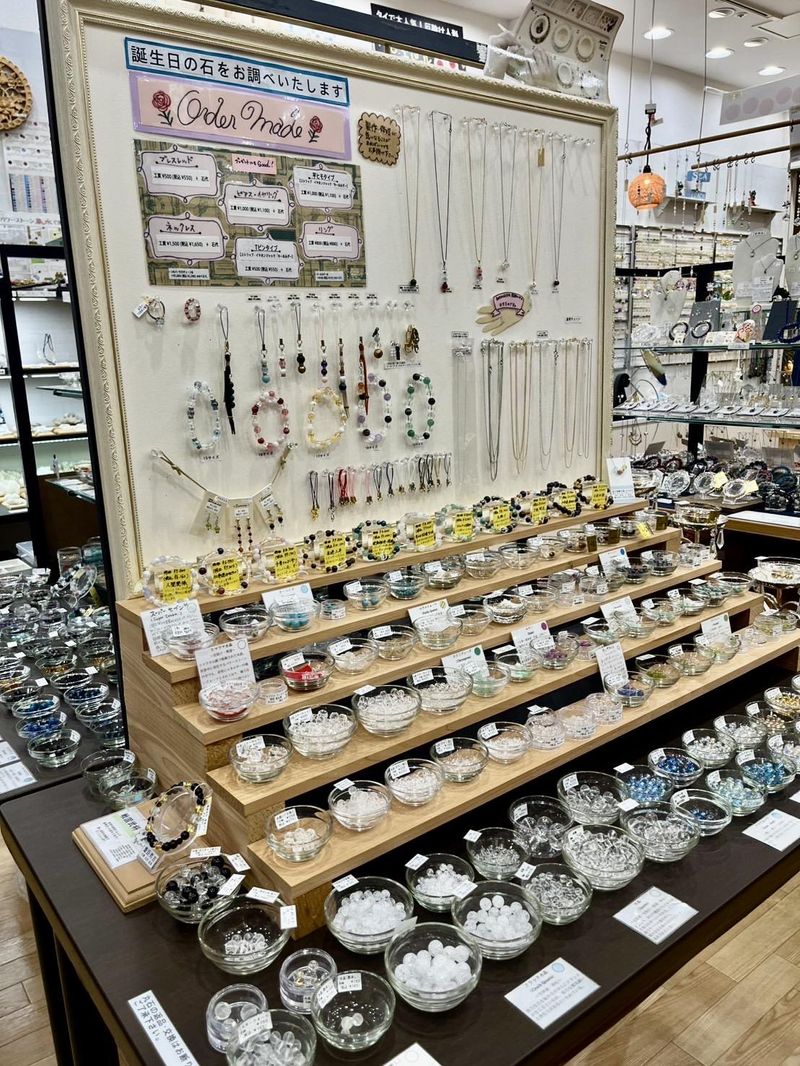 ウエストリバー　宮交シティ店のアルバイト・バイト求人情報-03