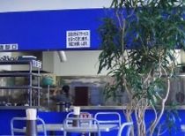 レストハウス 嫁島店のアルバイト・バイト求人情報-06