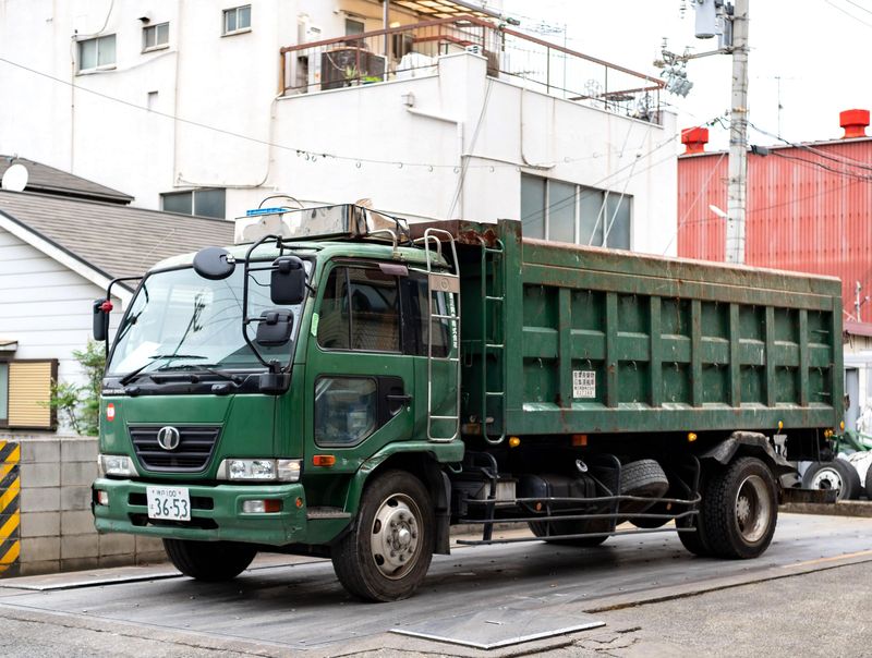 兼正興業株式会社の求人・転職情報