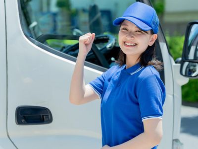 大阪府 門真市の家電配送設置の求人 | Indeed (インディード)