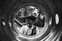 株式会社インター･ベルの求人・転職情報