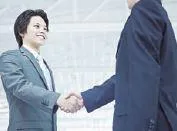 株式会社協和部品の求人・転職情報