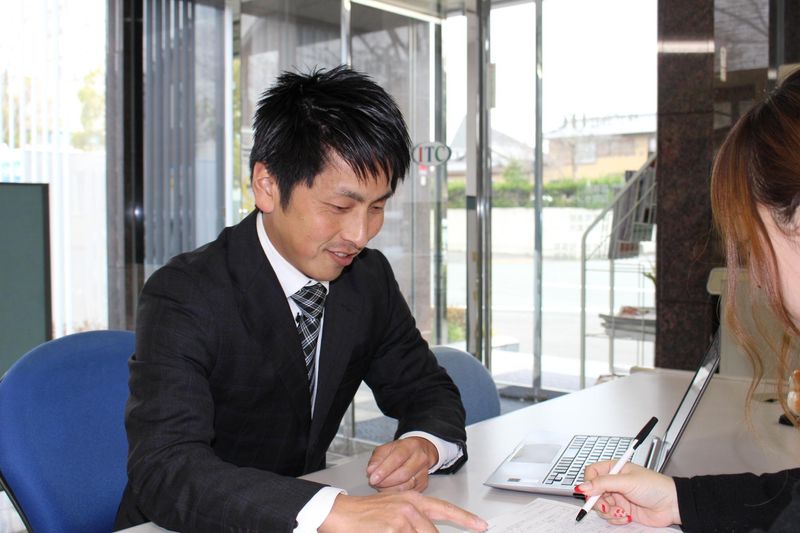 株式会社ITCのアルバイト・バイト求人情報-02