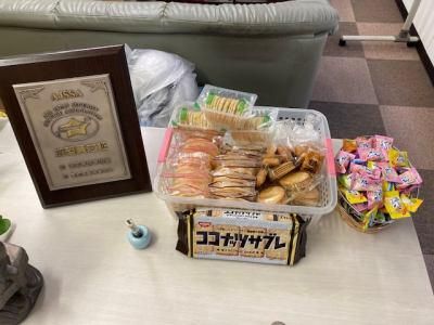 株式会社ABCセキュリティーのアルバイト・バイト求人情報-04