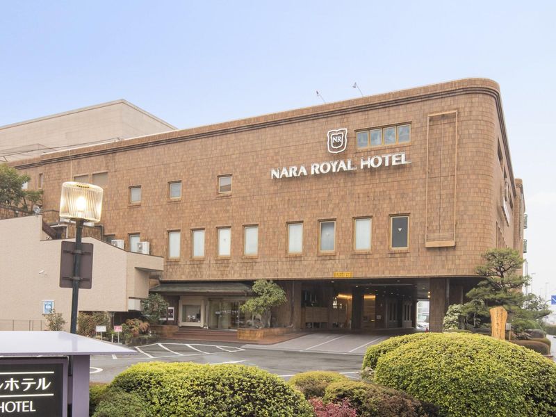 株式会社ワールド・ヘリテイジ