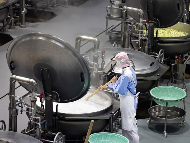 立川市学校給食西共同調理場のアルバイト・バイト求人情報-02
