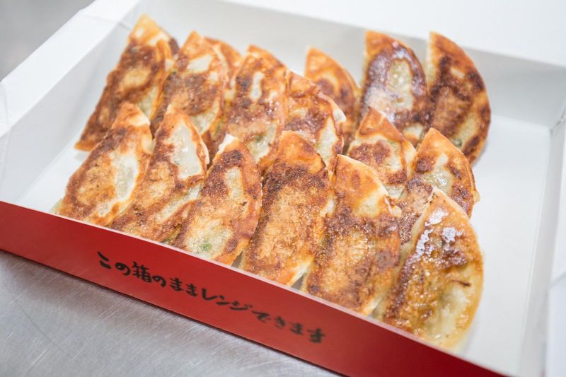株式会社アラカワフードサービスの求人・転職情報