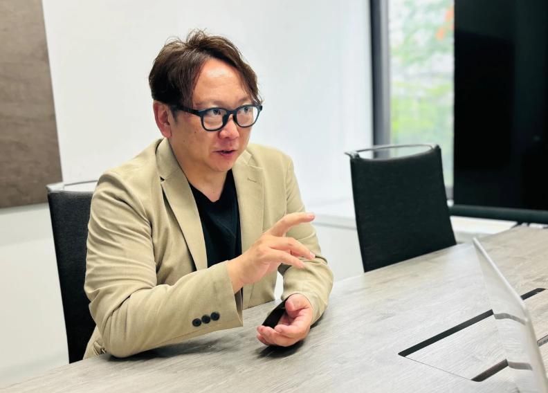 LUF株式会社のアルバイト・バイト求人情報-02