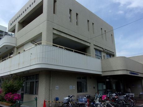 社会福祉法人　奉優会の求人・転職情報